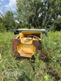 Used 2017 Allied Winch H12ET